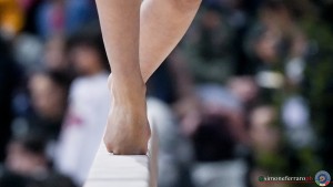 serie a1 foto simone ferraro sfa08795